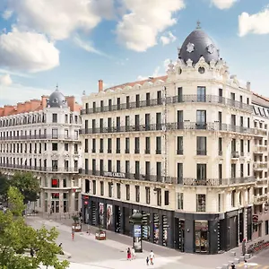 4* Otel Carlton - Mgallery Collection